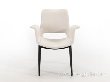 Silla Sowa Blanco (67x63x88)-2