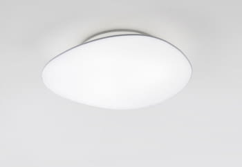 Plafón Tela Elástica Fog (93x86)
