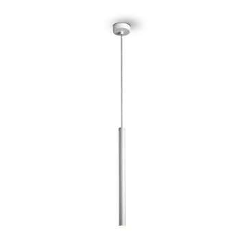 Colgante Varas 1L Blanco