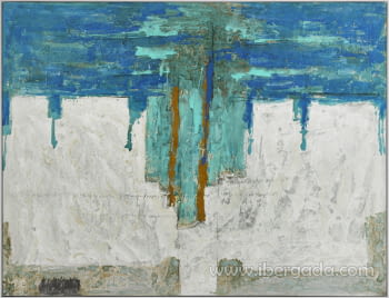 Cuadro Paller (170x130)