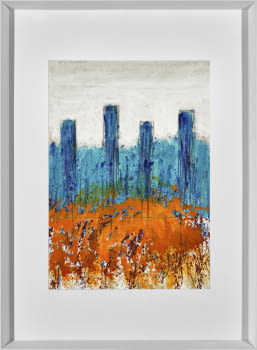 Cuadro Mantua I (110x80)