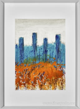 Cuadro Mantua I (110x80)