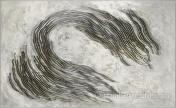 Cuadro Alisio (250x150)
