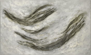 Cuadro Bora (250x150)