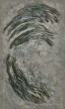 Cuadro Poniente (250x150)