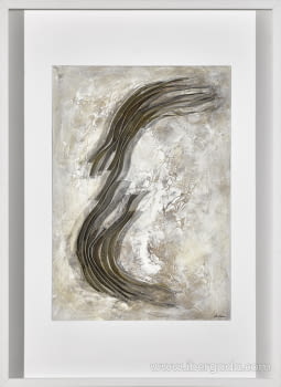 Cuadro Marea XS (110x80)