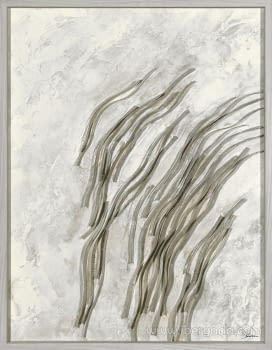 Cuadro Alisio I (90x70)