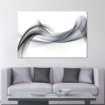 Fotografía Abstracto 005 (120x80)