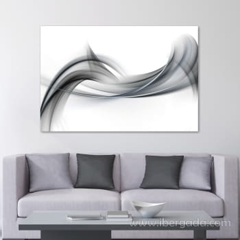 Fotografía Abstracto 005 (120x80)