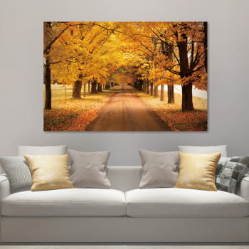 Fotografía Nature 018 (120x80)