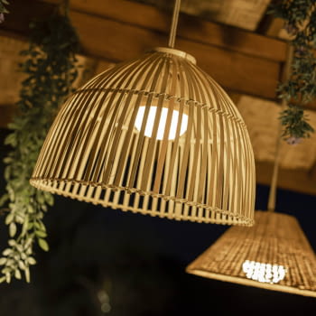 Colgante Nature Reona 43