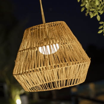 Colgante Nature Sisene 40