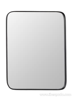 Espejo Rectangular Zenit (50x60)