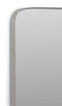 Espejo Rectangular Zenit (50x60) - 3