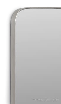 Espejo Rectangular Zenit (60x80) - 2