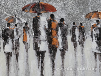 Acrilico Llueve (140x70)-3
