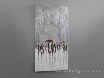 Acrilico Llueve (140x70)-4