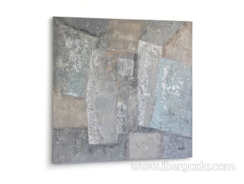 Acrilico Planos (130x130)-3