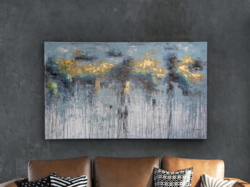 Acrilico Aquas (150x90)