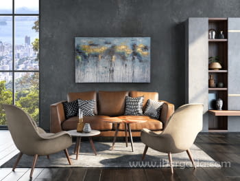 Acrilico Aquas (150x90)-2