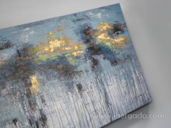 Acrilico Aquas (150x90)-3