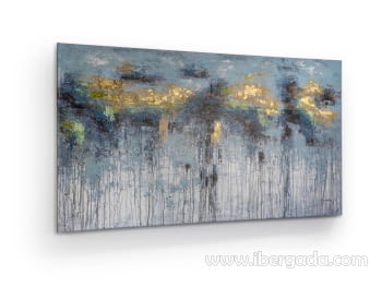 Acrilico Aquas (150x90)-4