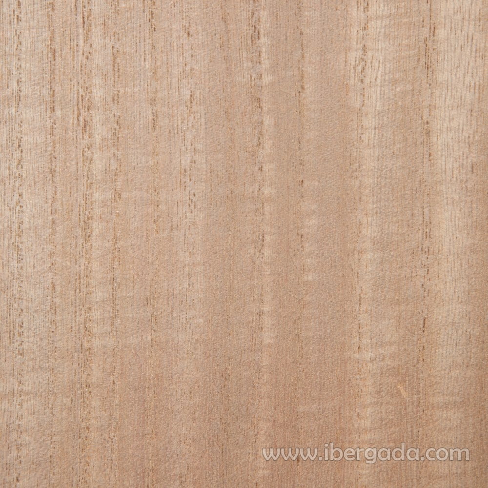 Mueble Recibidor Edda Natural/Ratán 11 cajones (106x33x90)-11