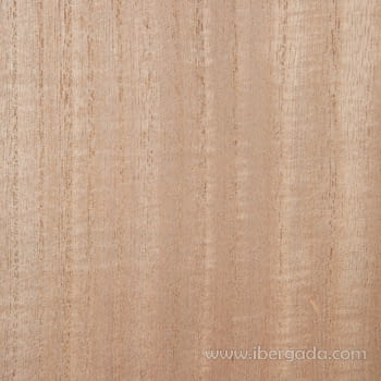 Mueble Recibidor Edda Natural/Ratán 11 cajones (106x33x90)-11