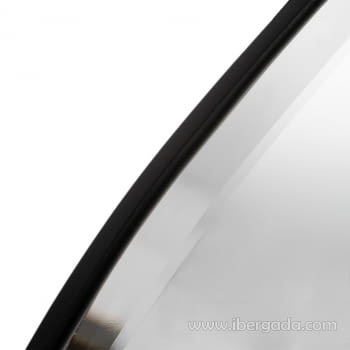 Espejo Cristal (110x60) - 3