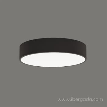 Plafón Isia LED 40cm