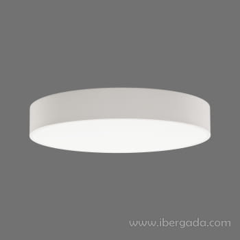 Plafón Isia LED 60cm