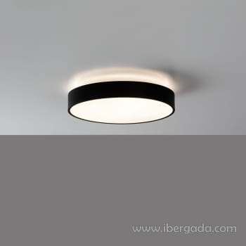 Plafón Lisboa LED 40cm