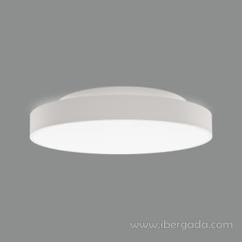 Plafón Lisboa LED 60cm