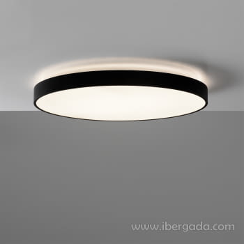 Plafón Lisboa LED 80cm