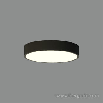 Plafón London LED 30cm