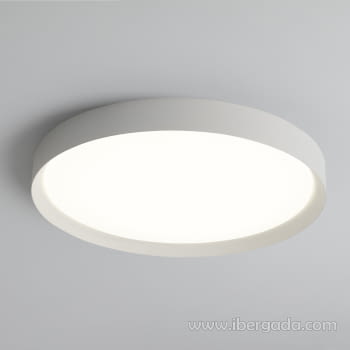Plafón Minsk LED 60cm