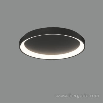 Plafón Grace LED 48cm