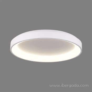 Plafón Grace LED 58cm