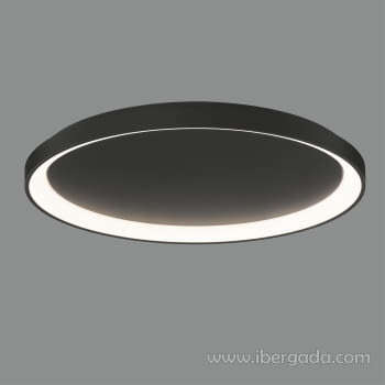 Plafón Grace LED 78cm