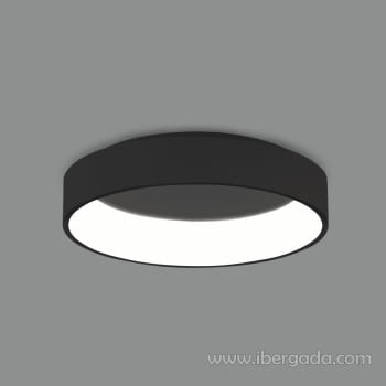 Plafón Dilga LED 60cm
