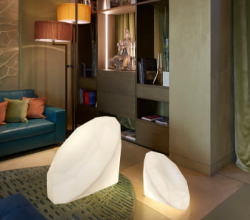 Sobremesa Bijoux 100 Light (80x100x80)