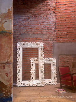 Marco Frame Of Love (223x162x13)