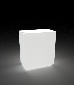 Barra de Bar Vela 100 Light (100x55x115)
