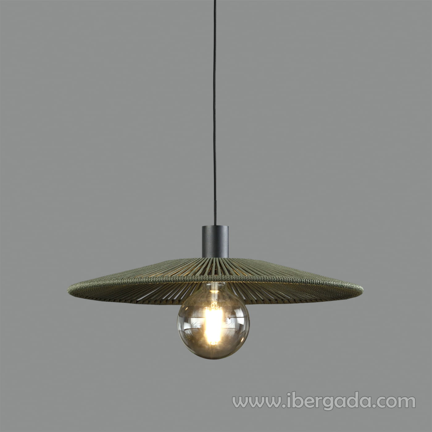 Colgante Pamela Alga (50x50)-1