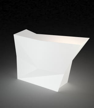 Barra de Bar Faz Lateral 185 Light (185x71x115)