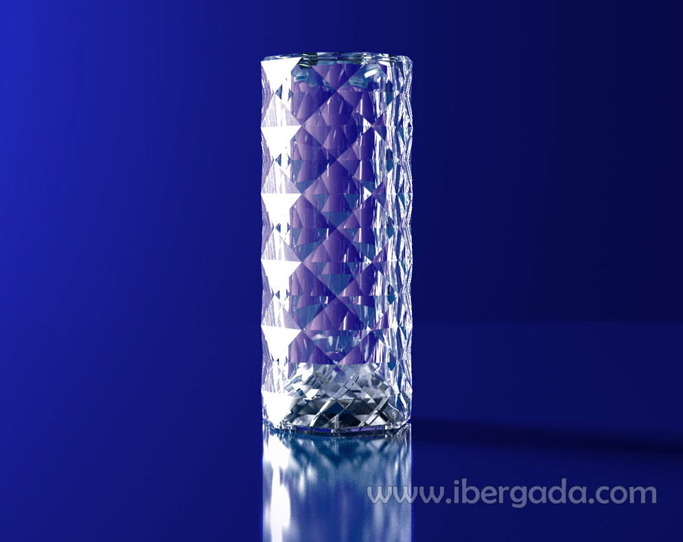 Sobremesa Marquis  (9x9x22)-3