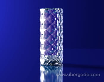 Sobremesa Marquis  (9x9x22)-3