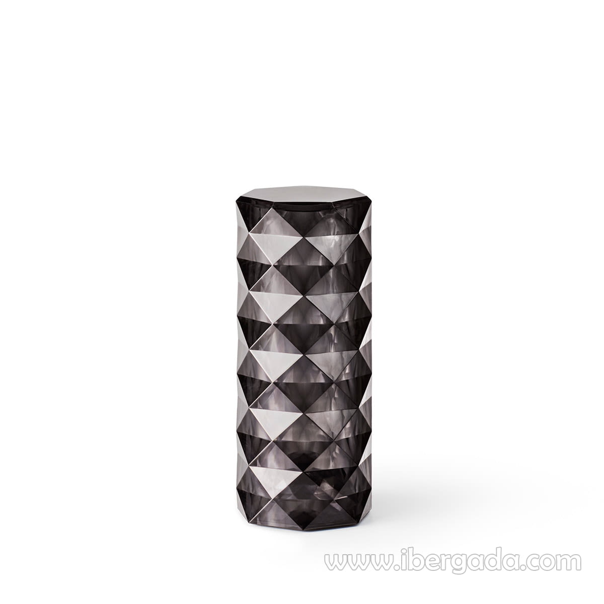 Sobremesa Marquis  (9x9x22)-4