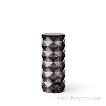 Sobremesa Marquis  (9x9x22)-4