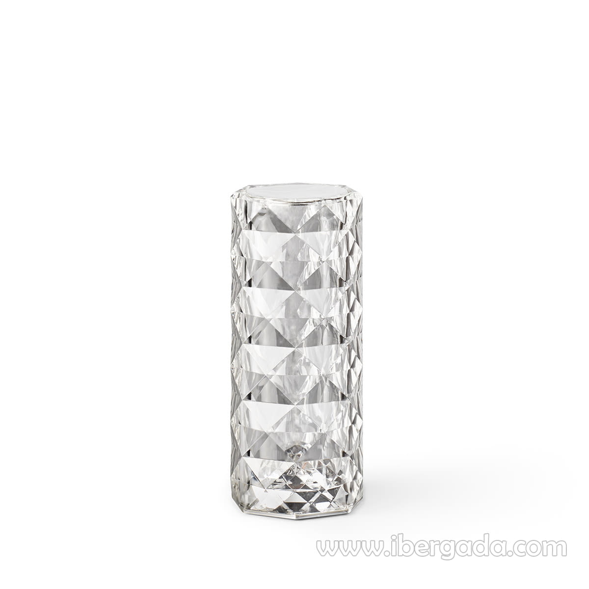 Sobremesa Marquis  (9x9x22)-5
